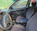 Белый Опель Астра, объемом двигателя 2 л и пробегом 459 тыс. км за 1750 $, фото 20 на Automoto.ua