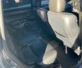 Белый Опель Астра, объемом двигателя 0 л и пробегом 290 тыс. км за 1463 $, фото 2 на Automoto.ua