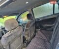 Белый Опель Астра, объемом двигателя 2 л и пробегом 459 тыс. км за 1750 $, фото 11 на Automoto.ua