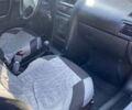 Белый Опель Астра, объемом двигателя 1.7 л и пробегом 385 тыс. км за 1599 $, фото 4 на Automoto.ua