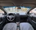 Білий Опель Астра, об'ємом двигуна 1.7 л та пробігом 287 тис. км за 2750 $, фото 8 на Automoto.ua