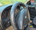 Белый Опель Астра, объемом двигателя 2 л и пробегом 459 тыс. км за 1750 $, фото 22 на Automoto.ua