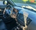 Белый Опель Астра, объемом двигателя 0 л и пробегом 290 тыс. км за 1463 $, фото 7 на Automoto.ua