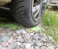 Білий Опель Астра, об'ємом двигуна 1.6 л та пробігом 141 тис. км за 1023 $, фото 3 на Automoto.ua