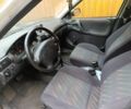 Білий Опель Астра, об'ємом двигуна 1.6 л та пробігом 141 тис. км за 1023 $, фото 4 на Automoto.ua