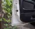 Белый Опель Астра, объемом двигателя 1.6 л и пробегом 222 тыс. км за 2100 $, фото 7 на Automoto.ua