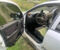 Белый Опель Астра, объемом двигателя 2 л и пробегом 420 тыс. км за 2050 $, фото 16 на Automoto.ua