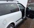 Белый Опель Астра, объемом двигателя 1.7 л и пробегом 285 тыс. км за 1350 $, фото 6 на Automoto.ua