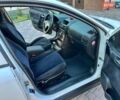 Белый Опель Астра, объемом двигателя 2 л и пробегом 450 тыс. км за 1850 $, фото 10 на Automoto.ua