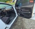 Белый Опель Астра, объемом двигателя 2 л и пробегом 459 тыс. км за 1750 $, фото 14 на Automoto.ua