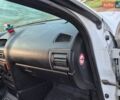 Белый Опель Астра, объемом двигателя 2 л и пробегом 459 тыс. км за 1750 $, фото 16 на Automoto.ua