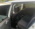 Білий Опель Астра, об'ємом двигуна 2 л та пробігом 420 тис. км за 2050 $, фото 13 на Automoto.ua