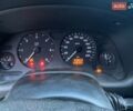 Белый Опель Астра, объемом двигателя 1.69 л и пробегом 450 тыс. км за 1900 $, фото 5 на Automoto.ua