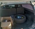 Белый Опель Астра, объемом двигателя 2 л и пробегом 150 тыс. км за 1850 $, фото 1 на Automoto.ua