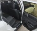 Білий Опель Астра, об'ємом двигуна 1.69 л та пробігом 383 тис. км за 2900 $, фото 26 на Automoto.ua