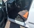 Белый Опель Астра, объемом двигателя 2 л и пробегом 150 тыс. км за 1850 $, фото 8 на Automoto.ua