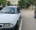 Білий Опель Астра, об'ємом двигуна 1.4 л та пробігом 280 тис. км за 1068 $, фото 1 на Automoto.ua