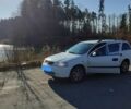 Білий Опель Астра, об'ємом двигуна 0 л та пробігом 185 тис. км за 480 $, фото 1 на Automoto.ua