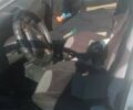Белый Опель Астра, объемом двигателя 1 л и пробегом 240 тыс. км за 2200 $, фото 4 на Automoto.ua
