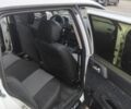 Білий Опель Астра, об'ємом двигуна 1.69 л та пробігом 383 тис. км за 2900 $, фото 44 на Automoto.ua
