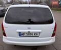 Білий Опель Астра, об'ємом двигуна 1.6 л та пробігом 250 тис. км за 2650 $, фото 7 на Automoto.ua