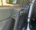 Білий Опель Астра, об'ємом двигуна 1.4 л та пробігом 270 тис. км за 3000 $, фото 4 на Automoto.ua