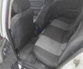 Білий Опель Астра, об'ємом двигуна 1.69 л та пробігом 383 тис. км за 2900 $, фото 51 на Automoto.ua