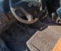 Белый Опель Астра, объемом двигателя 2 л и пробегом 150 тыс. км за 1850 $, фото 9 на Automoto.ua