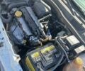 Білий Опель Астра, об'ємом двигуна 0 л та пробігом 300 тис. км за 1503 $, фото 5 на Automoto.ua