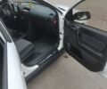 Білий Опель Астра, об'ємом двигуна 1.69 л та пробігом 383 тис. км за 2900 $, фото 14 на Automoto.ua
