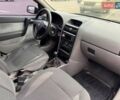 Білий Опель Астра, об'ємом двигуна 1.6 л та пробігом 250 тис. км за 2650 $, фото 8 на Automoto.ua
