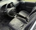 Білий Опель Астра, об'ємом двигуна 1.9 л та пробігом 280 тис. км за 549 $, фото 4 на Automoto.ua