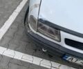 Белый Опель Астра, объемом двигателя 1.4 л и пробегом 350 тыс. км за 1350 $, фото 6 на Automoto.ua