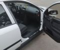 Білий Опель Астра, об'ємом двигуна 1.69 л та пробігом 383 тис. км за 2900 $, фото 53 на Automoto.ua