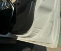 Білий Опель Астра, об'ємом двигуна 1.4 л та пробігом 270 тис. км за 3000 $, фото 1 на Automoto.ua