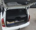Білий Опель Астра, об'ємом двигуна 1.69 л та пробігом 383 тис. км за 2900 $, фото 42 на Automoto.ua