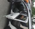 Білий Опель Астра, об'ємом двигуна 1.69 л та пробігом 383 тис. км за 2900 $, фото 21 на Automoto.ua