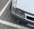 Білий Опель Астра, об'ємом двигуна 1.4 л та пробігом 280 тис. км за 1068 $, фото 2 на Automoto.ua