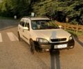 Білий Опель Астра, об'ємом двигуна 1.4 л та пробігом 310 тис. км за 2000 $, фото 1 на Automoto.ua