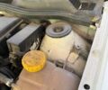 Білий Опель Астра, об'ємом двигуна 1.4 л та пробігом 270 тис. км за 3000 $, фото 12 на Automoto.ua