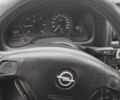 Білий Опель Астра, об'ємом двигуна 1.69 л та пробігом 383 тис. км за 2900 $, фото 9 на Automoto.ua