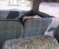 Белый Опель Астра, объемом двигателя 2 л и пробегом 150 тыс. км за 1850 $, фото 2 на Automoto.ua