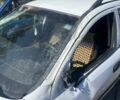 Білий Опель Астра, об'ємом двигуна 1.4 л та пробігом 350 тис. км за 1501 $, фото 3 на Automoto.ua