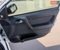 Білий Опель Астра, об'ємом двигуна 1.57 л та пробігом 207 тис. км за 2100 $, фото 8 на Automoto.ua
