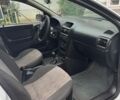 Білий Опель Астра, об'ємом двигуна 1.6 л та пробігом 435 тис. км за 1300 $, фото 7 на Automoto.ua
