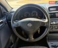 Білий Опель Астра, об'ємом двигуна 1.57 л та пробігом 207 тис. км за 2100 $, фото 13 на Automoto.ua