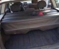 Белый Опель Астра, объемом двигателя 1.4 л и пробегом 251 тыс. км за 3000 $, фото 4 на Automoto.ua