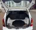 Білий Опель Астра, об'ємом двигуна 1.6 л та пробігом 435 тис. км за 1300 $, фото 10 на Automoto.ua