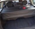 Білий Опель Астра, об'ємом двигуна 1.4 л та пробігом 251 тис. км за 3000 $, фото 4 на Automoto.ua