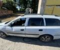 Білий Опель Астра, об'ємом двигуна 1.4 л та пробігом 350 тис. км за 1501 $, фото 4 на Automoto.ua
